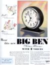Westclox 1931 615.jpg